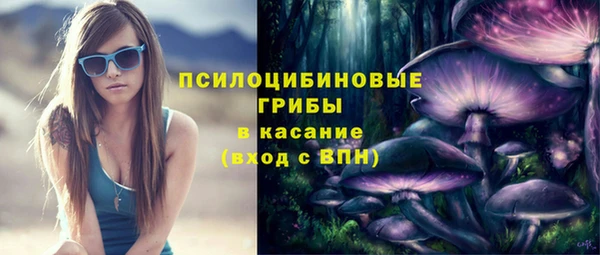 кристаллы Елизово